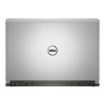 Dell Latitude E7440 14" FHD Touch ( i5-4310U / 8GB / 256GB SSD )