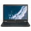 Dell Latitude E7450 14" FHD IPS ( i7-5600U / 8GB / 256GB SSD )