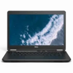 Dell Latitude E7450 14" FHD IPS ( i7-5600U / 8GB / 256GB SSD ) (Copy)