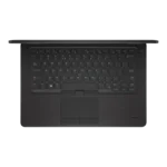Dell Latitude E7450 14" FHD IPS ( i7-5600U / 8GB / 256GB SSD ) (Copy)