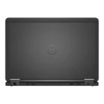 Dell Latitude E7450 14" FHD IPS ( i7-5600U / 8GB / 256GB SSD ) (Copy)