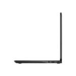 Dell Latitude E7450 14" FHD IPS ( i7-5600U / 8GB / 256GB SSD ) (Copy)