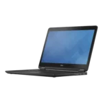 Dell Latitude E7450 14" FHD IPS ( i7-5600U / 8GB / 256GB SSD ) (Copy)