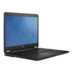 Dell Latitude E7450 14" FHD IPS ( i7-5600U / 8GB / 256GB SSD ) (Copy)