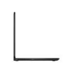 Dell Latitude E7450 14" FHD IPS ( i7-5600U / 8GB / 256GB SSD ) (Copy)