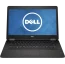 Dell Latitude E7470 14" FHD IPS ( i7-6600U / 8GB / 256GB M.2 )