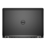 Dell Latitude E7470 14" FHD IPS ( i7-6600U / 8GB / 256GB M.2 )