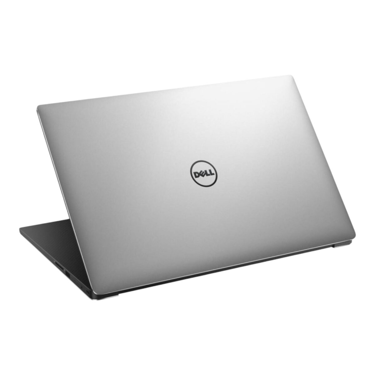 Dell Precision 5510 15.6" FHD IPS ( i7-6820HQ / 32GB / 256GB NVMe + 500GB HDD )