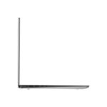Dell Precision 5510 15.6" FHD IPS ( i7-6820HQ / 32GB / 256GB NVMe + 500GB HDD )