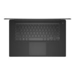 Dell Precision 5510 15.6" FHD IPS ( i7-6820HQ / 32GB / 256GB NVMe + 500GB HDD )