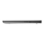 Dell Precision 5510 15.6" FHD IPS ( i7-6820HQ / 32GB / 256GB NVMe + 500GB HDD )