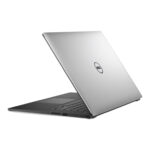 Dell Precision 5510 15.6" FHD IPS ( i7-6820HQ / 32GB / 256GB NVMe + 500GB HDD )