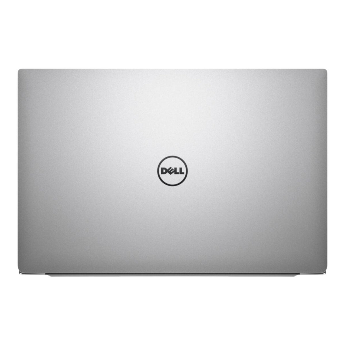Dell Precision 5510 15.6" FHD IPS ( i7-6820HQ / 32GB / 256GB NVMe + 500GB HDD )