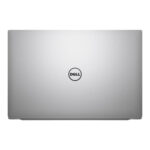 Dell Precision 5510 15.6" FHD IPS ( i7-6820HQ / 32GB / 256GB NVMe + 500GB HDD )