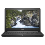 Dell Vostro 3578 15.6" FHD ( i5-8250U / 8GB / 256GB M.2 )