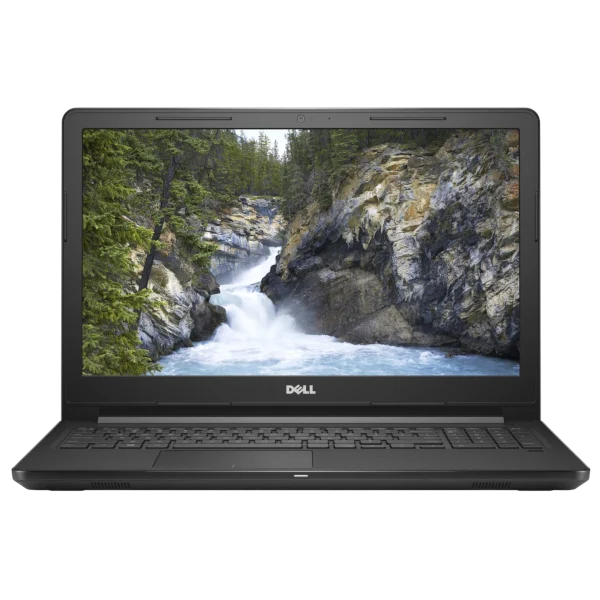 Dell Vostro 3578 15.6" FHD ( i5-8250U / 8GB / 256GB M.2 )