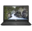 Dell Vostro 3578 15.6" FHD ( i5-8250U / 8GB / 256GB M.2 )