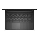 Dell Vostro 3578 15.6" FHD ( i5-8250U / 8GB / 256GB M.2 )