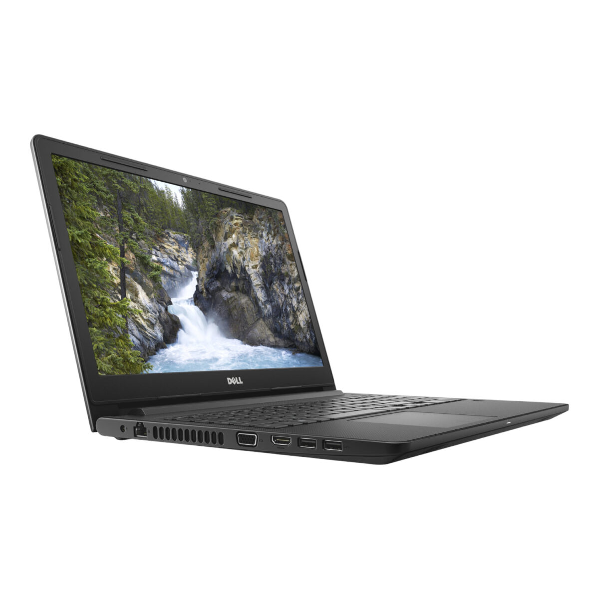 Dell Vostro 3578 15.6" FHD ( i5-8250U / 8GB / 256GB M.2 )