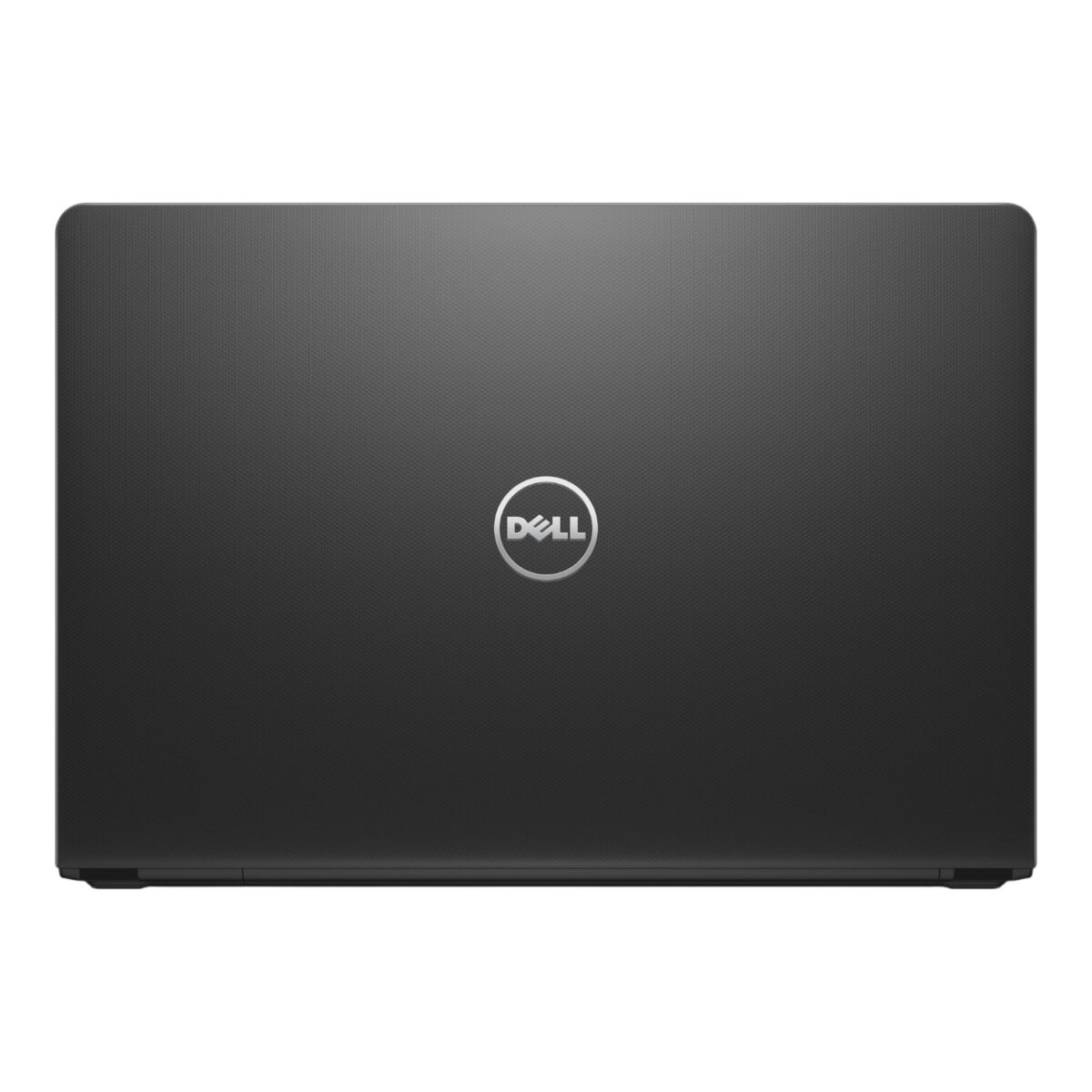 Dell Vostro 3578 15.6" FHD ( i5-8250U / 8GB / 256GB M.2 )