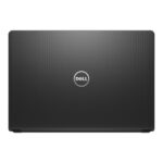 Dell Vostro 3578 15.6" FHD ( i5-8250U / 8GB / 256GB M.2 )