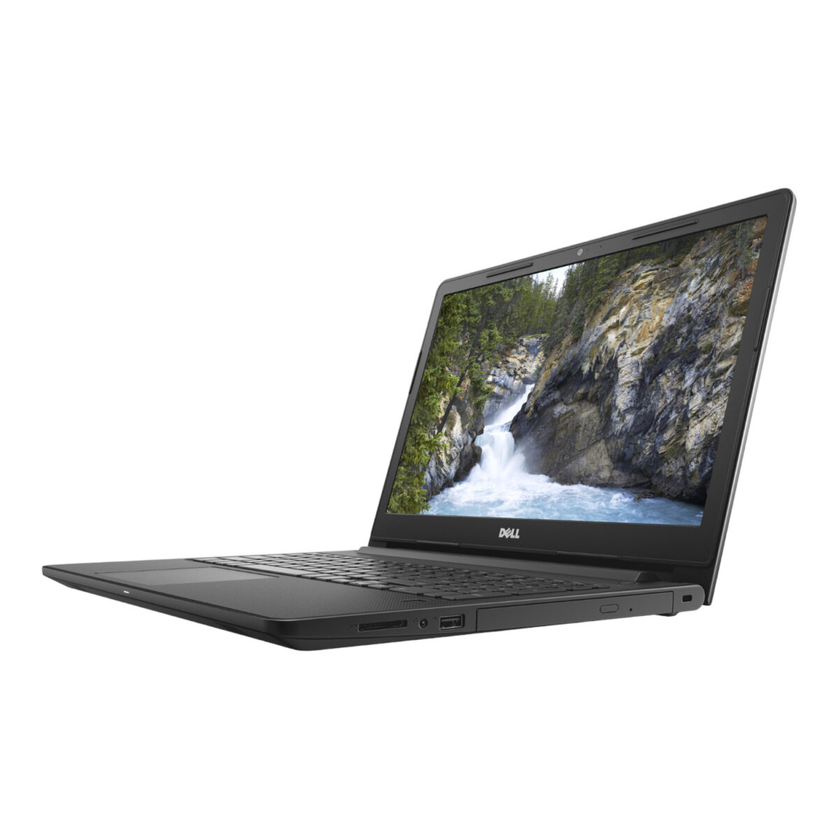 Dell Vostro 3578 15.6" FHD ( i5-8250U / 8GB / 256GB M.2 )