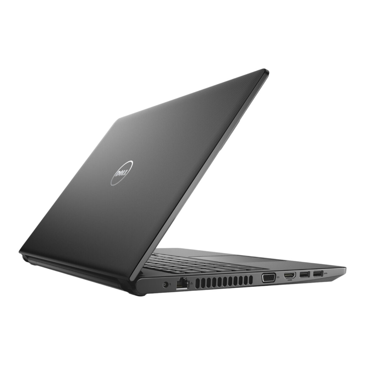 Dell Vostro 3578 15.6" FHD ( i5-8250U / 8GB / 256GB M.2 )