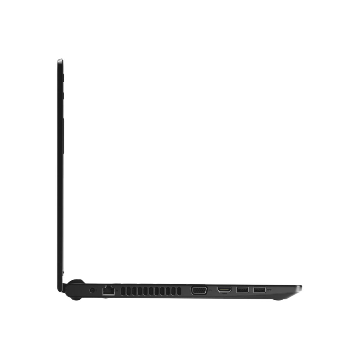 Dell Vostro 3578 15.6" FHD ( i5-8250U / 8GB / 256GB M.2 )