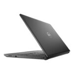 Dell Vostro 3578 15.6" FHD ( i5-8250U / 8GB / 256GB M.2 )