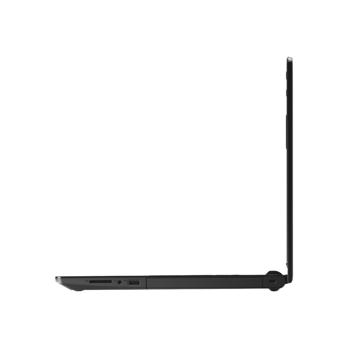 Dell Vostro 3578 15.6" FHD ( i5-8250U / 8GB / 256GB M.2 )