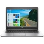 HP Probook 450 G4 15.6" FHD ( i3-7100U / 8GB / 128GB M.2 + 500GB HDD )