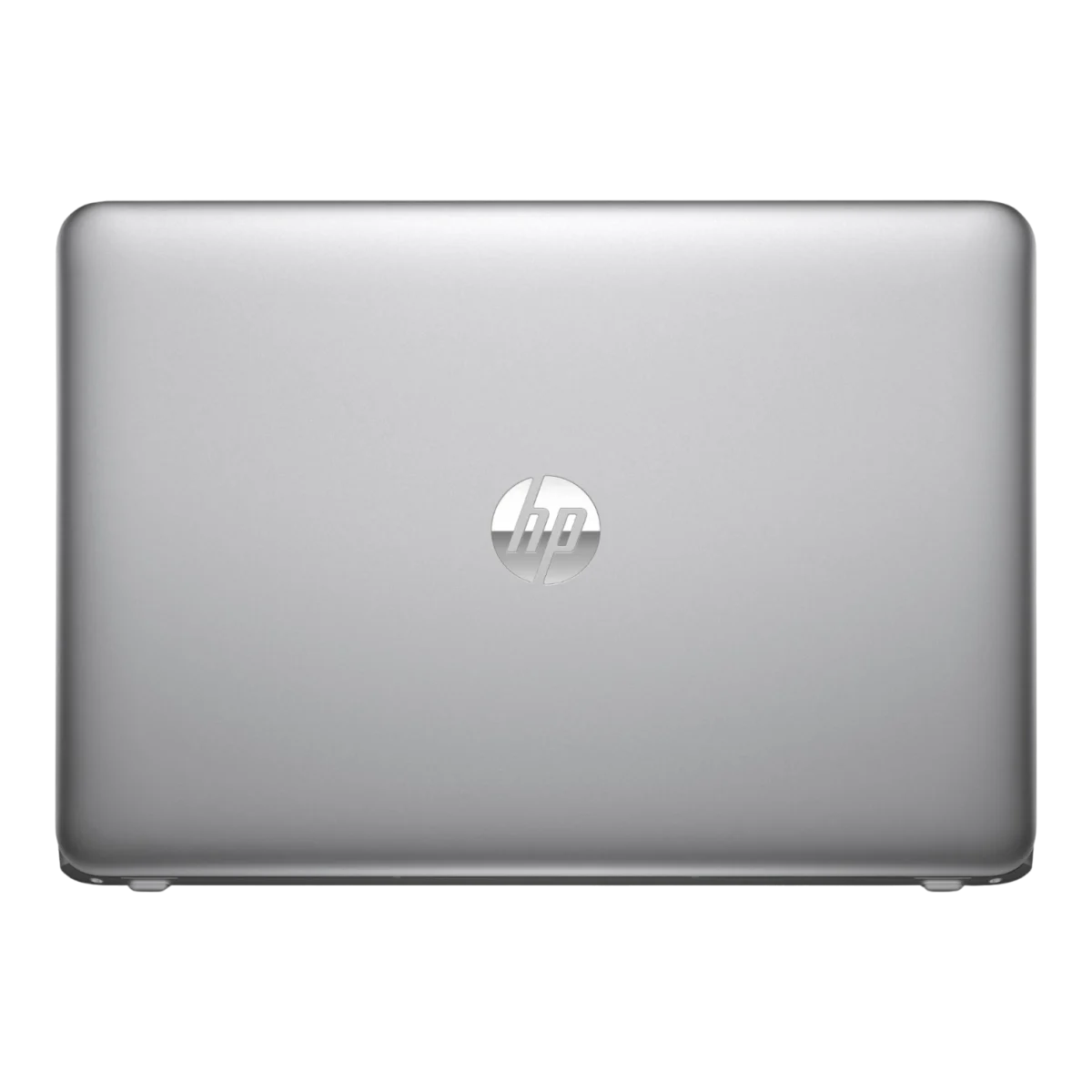 HP Probook 450 G4 15.6" FHD ( i3-7100U / 8GB / 128GB M.2 + 500GB HDD )