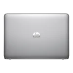 HP Probook 450 G4 15.6" FHD ( i3-7100U / 8GB / 128GB M.2 + 500GB HDD )