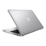 HP Probook 450 G4 15.6" FHD ( i3-7100U / 8GB / 128GB M.2 + 500GB HDD )