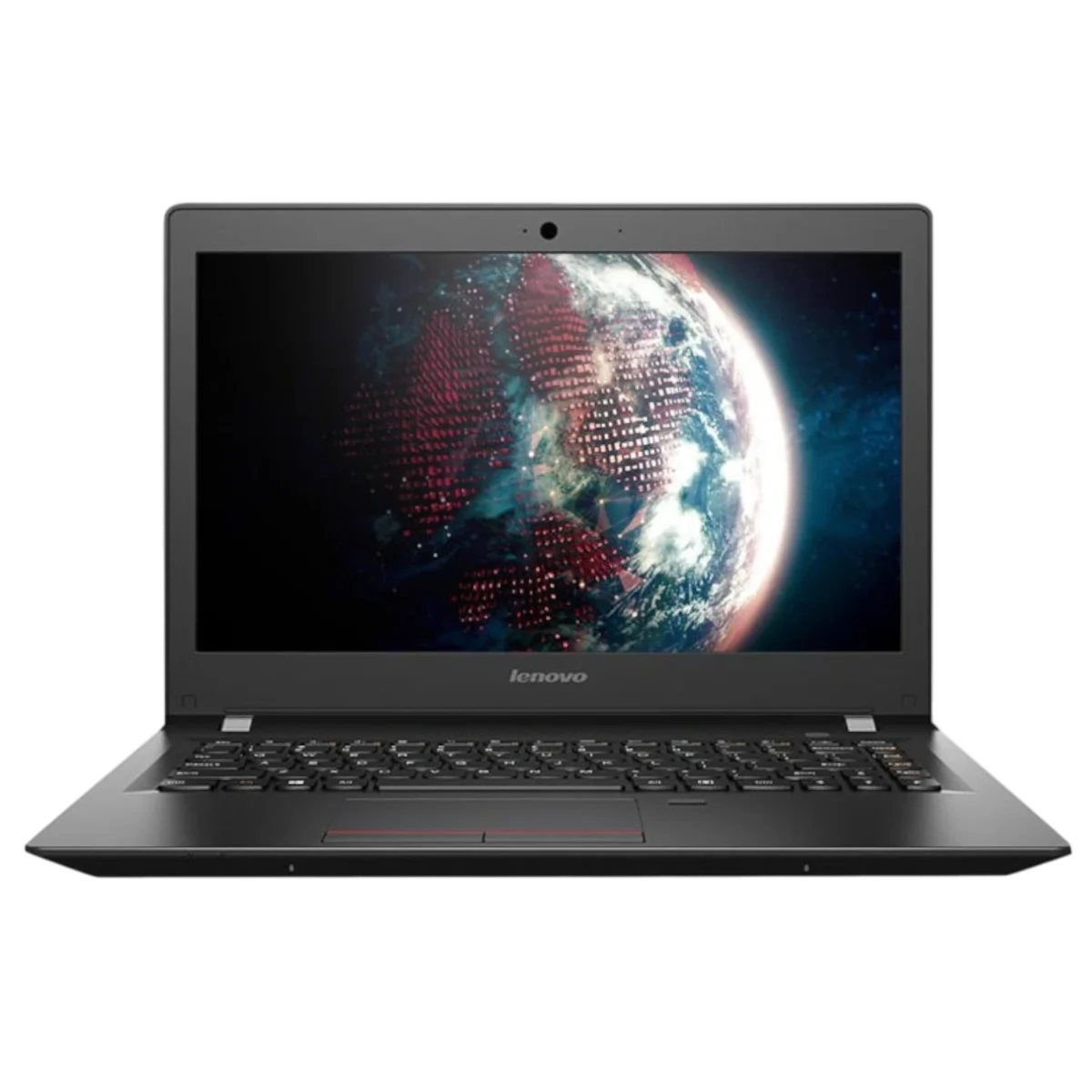 Lenovo E31 13.3" HD ( i5-6200U / 8GB / 256GB SSD )