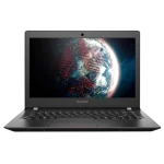 Lenovo E31 13.3" HD ( i5-6200U / 8GB / 256GB SSD )