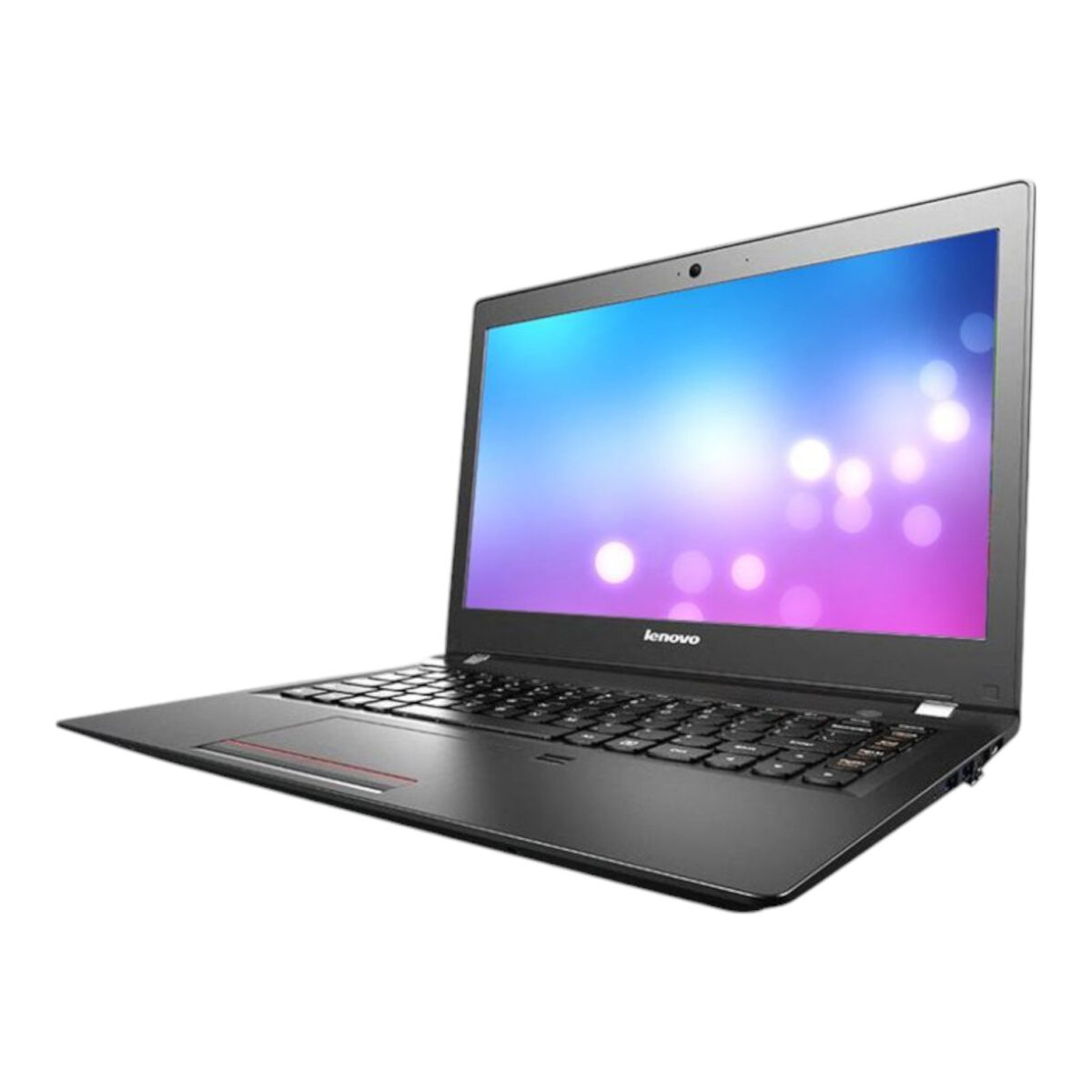 Lenovo E31 13.3" HD ( i5-6200U / 8GB / 256GB SSD )