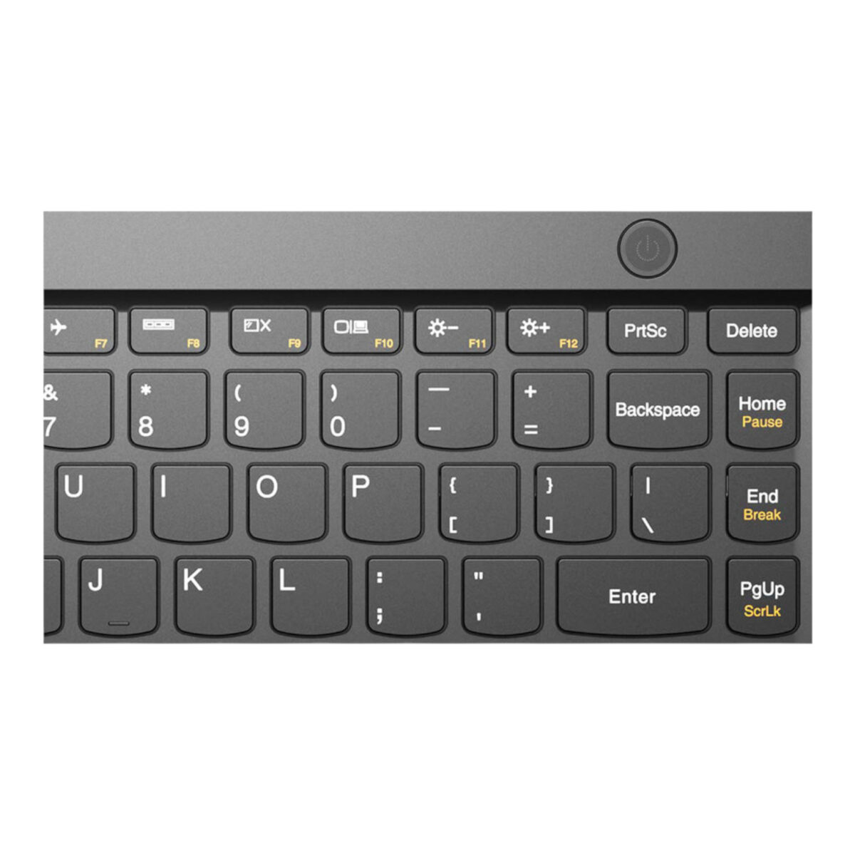 Lenovo E31 13.3" HD ( i5-6200U / 8GB / 256GB SSD )