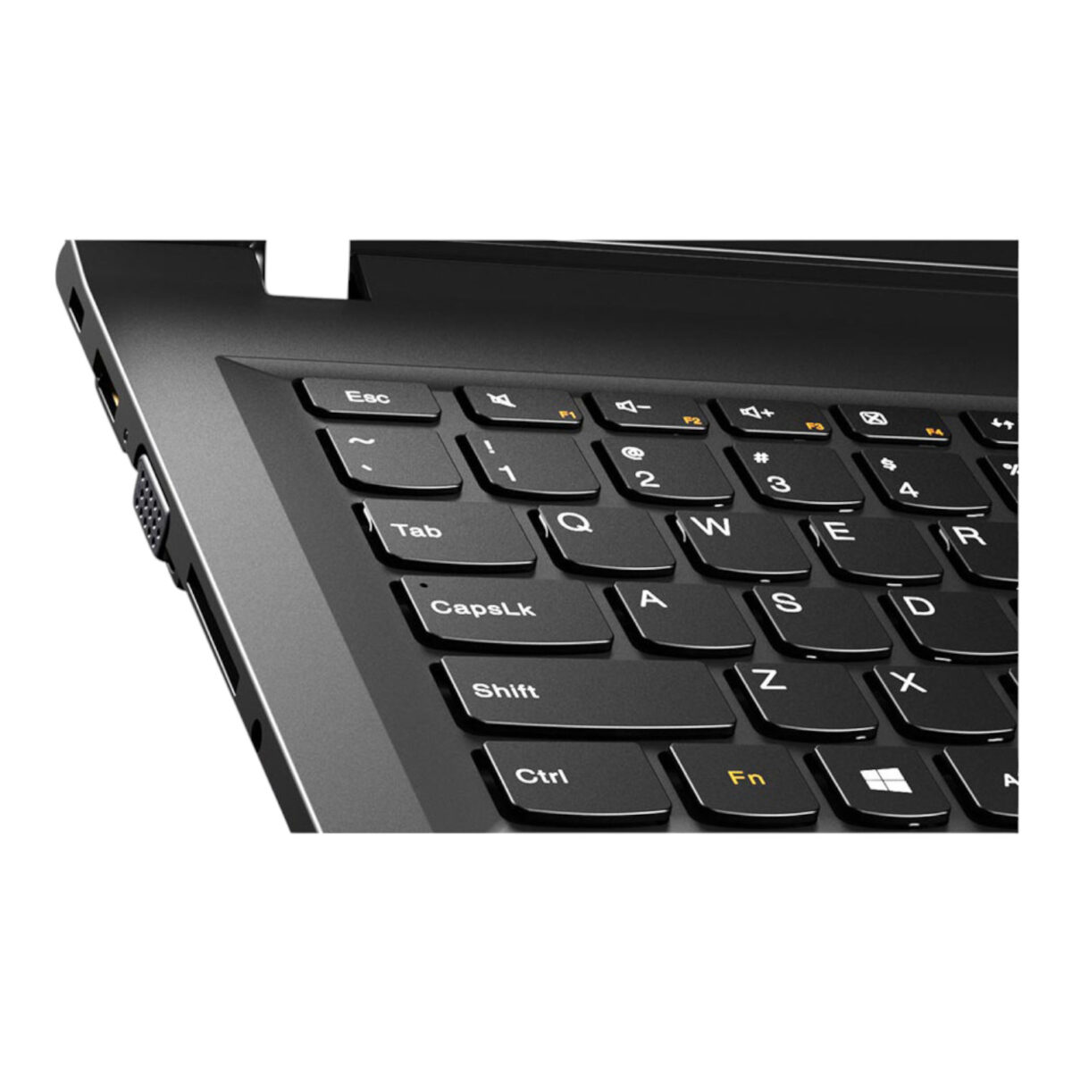 Lenovo E31 13.3" HD ( i5-6200U / 8GB / 256GB SSD )