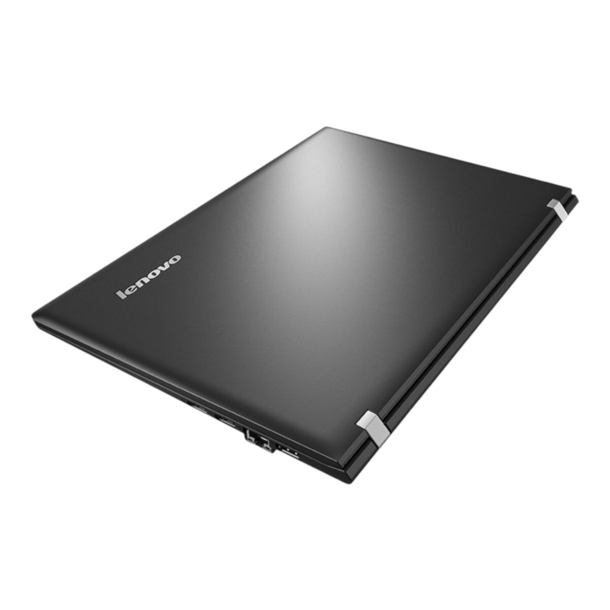 Lenovo E31 13.3" HD ( i5-6200U / 8GB / 256GB SSD )