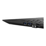 Lenovo E31 13.3" HD ( i5-6200U / 8GB / 256GB SSD )