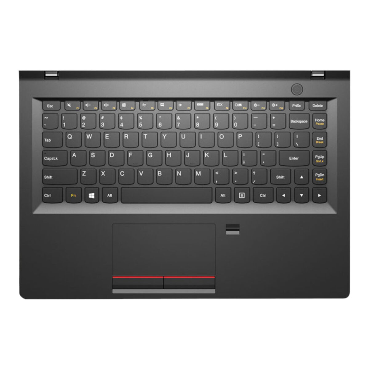 Lenovo E31 13.3" HD ( i5-6200U / 8GB / 256GB SSD )