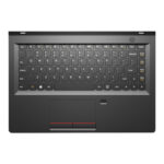 Lenovo E31 13.3" HD ( i5-6200U / 8GB / 256GB SSD )