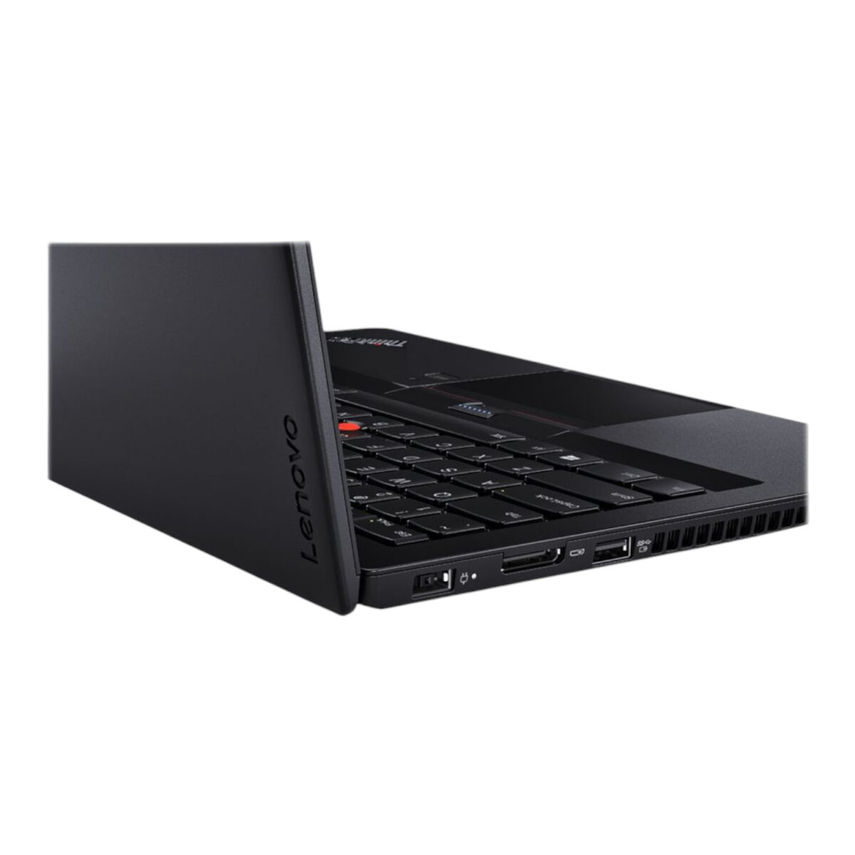 Lenovo Thinkpad 13 13.3" HD ( i3-7100U / 8GB / 256GB M.2 )