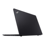 Lenovo Thinkpad 13 13.3" HD ( i3-7100U / 8GB / 256GB M.2 )