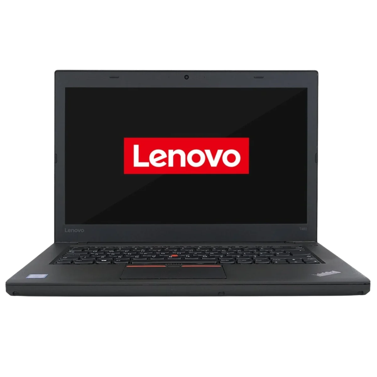 Lenovo Thinkpad L470 14" FHD IPS ( i7-7500U / 16GB / 256GB NVMe )