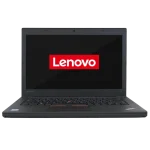 Lenovo Thinkpad L470 14" FHD IPS ( i7-7500U / 16GB / 256GB NVMe )