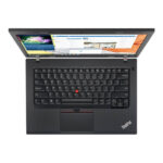 Lenovo Thinkpad L470 14" FHD IPS ( i7-7500U / 16GB / 256GB NVMe )