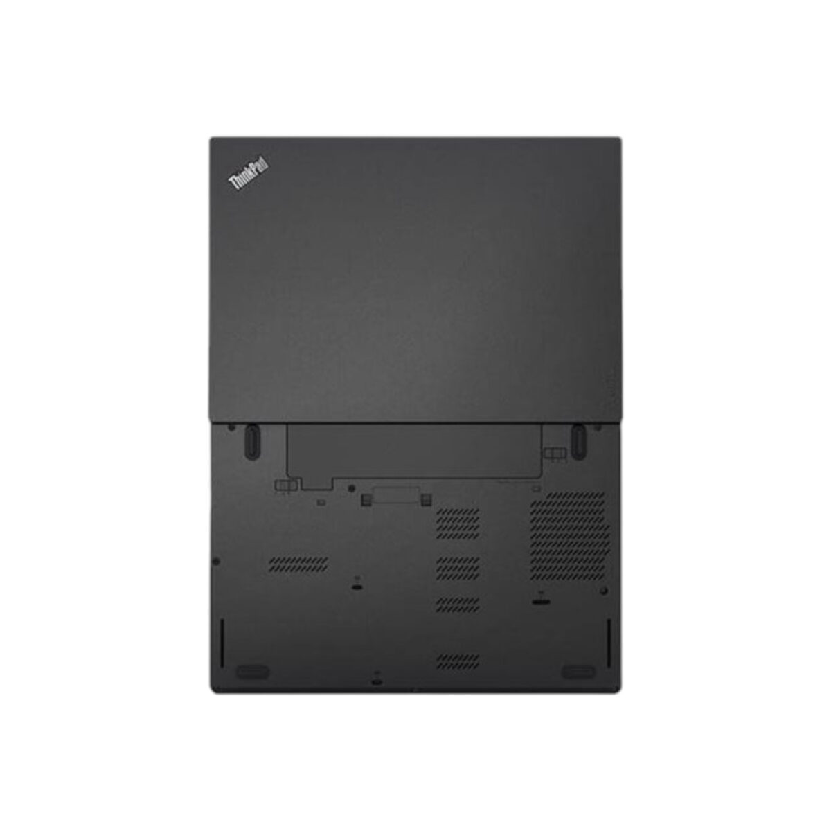 Lenovo Thinkpad L470 14" FHD IPS ( i7-7500U / 16GB / 256GB NVMe )