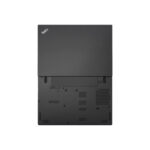 Lenovo Thinkpad L470 14" FHD IPS ( i7-7500U / 16GB / 256GB NVMe )